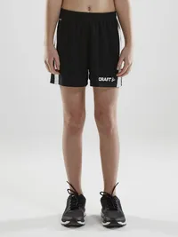 1906706_999900_Pro_Control_Shorts_C1.jpg