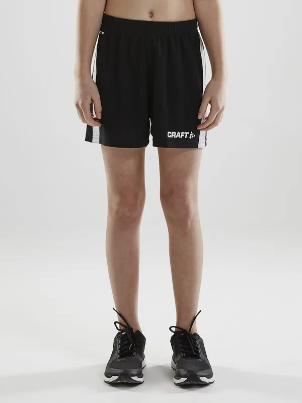 1906706_999900_Pro_Control_Shorts_C1.jpg
