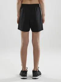 1906706_999900_Pro_Control_Shorts_C3.jpg