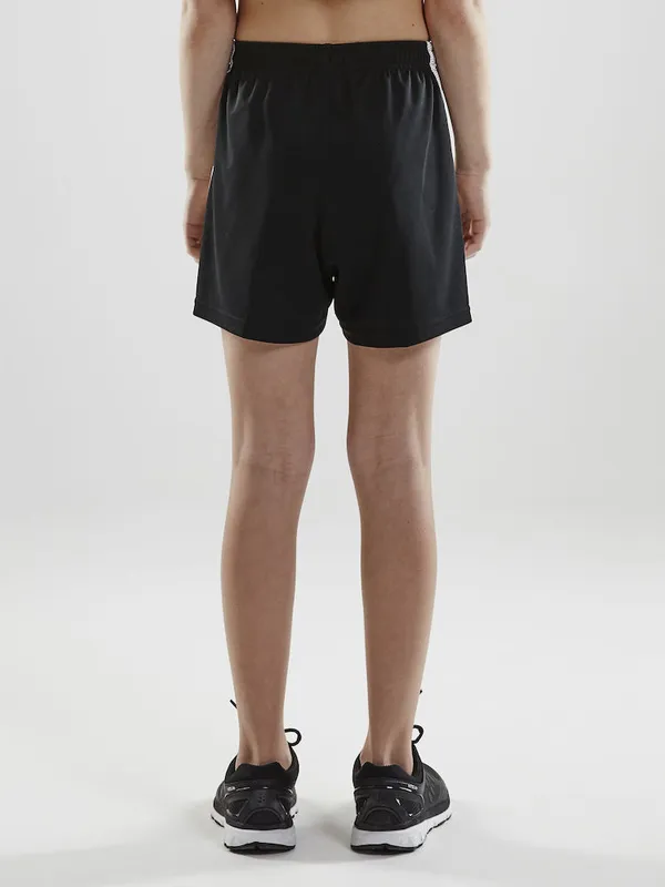 1906706_999900_Pro_Control_Shorts_C3.jpg