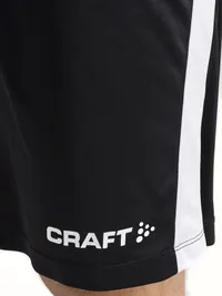 1906707_999900_Progress_Longer_Shorts_Contrast_C5.jpg