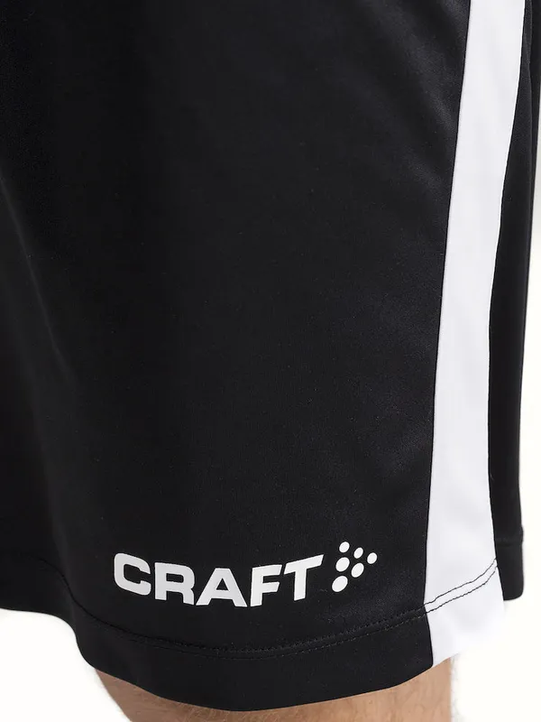 1906707_999900_Progress_Longer_Shorts_Contrast_C5.jpg