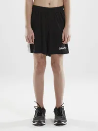 1906709_999900_Progress_Longer_Shorts_Contrast_C1.jpg