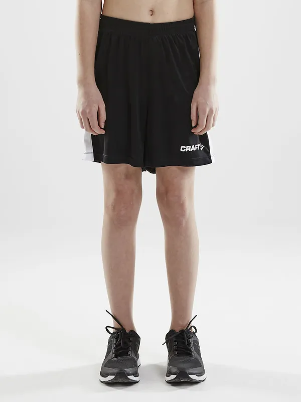 1906709_999900_Progress_Longer_Shorts_Contrast_C1.jpg