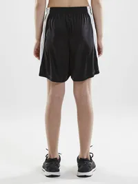 1906709_999900_Progress_Longer_Shorts_Contrast_C3.jpg