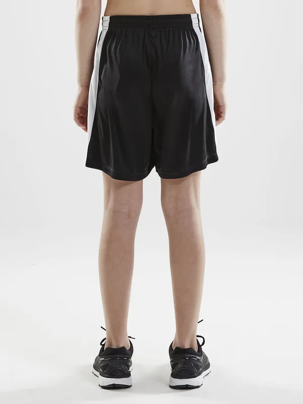 1906709_999900_Progress_Longer_Shorts_Contrast_C3.jpg