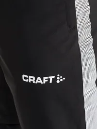 1906710_999900_Pro_Control_Woven_Pants_C5.jpg
