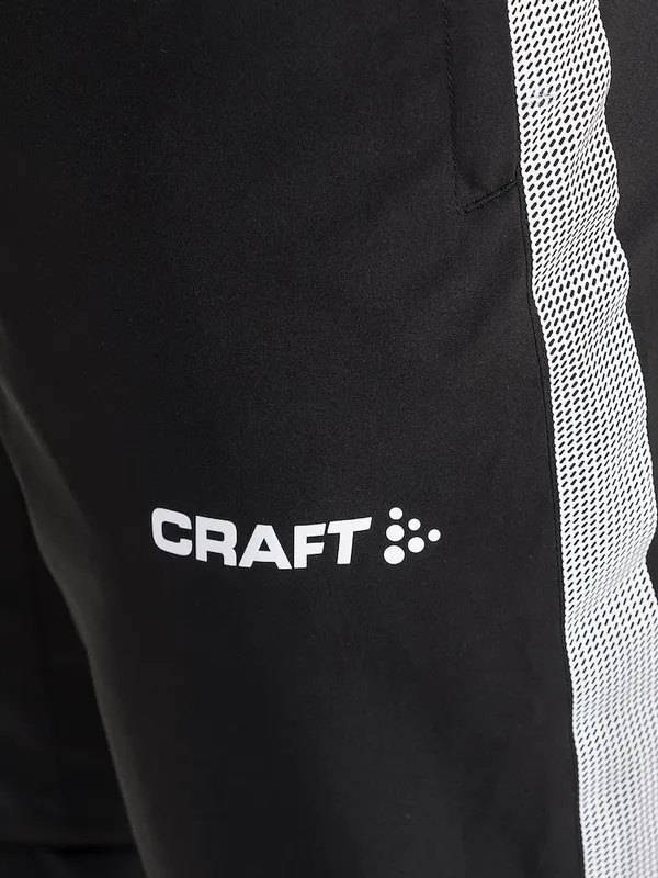 1906710_999900_Pro_Control_Woven_Pants_C5.jpg
