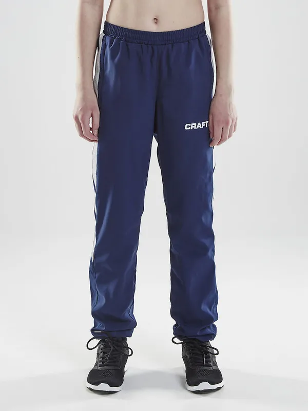 1906712_390000_Pro Control Woven Pants_C1.jpg