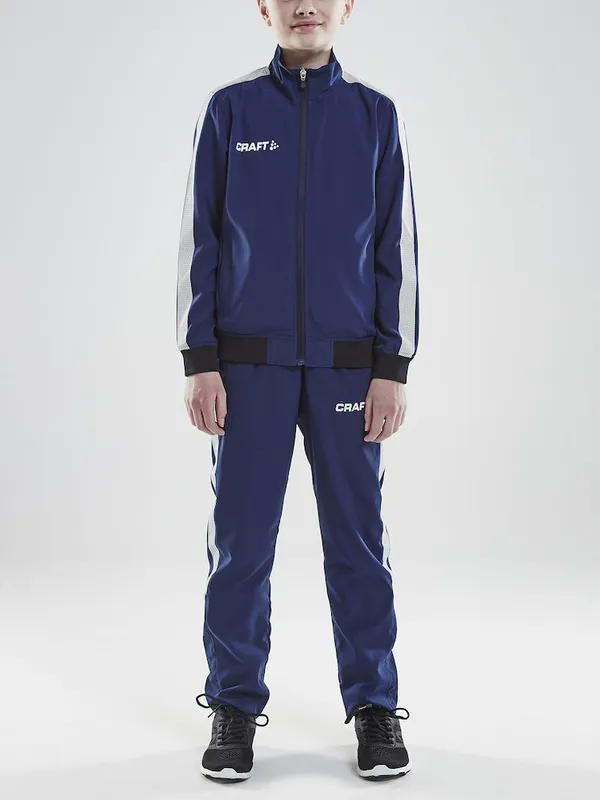 1906712_390000_Pro Control Woven Pants_C6.jpg