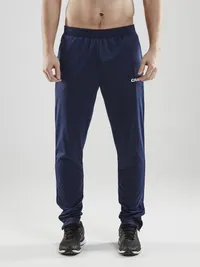 1906713_390900_Pro_Control_Pants_C1.jpg