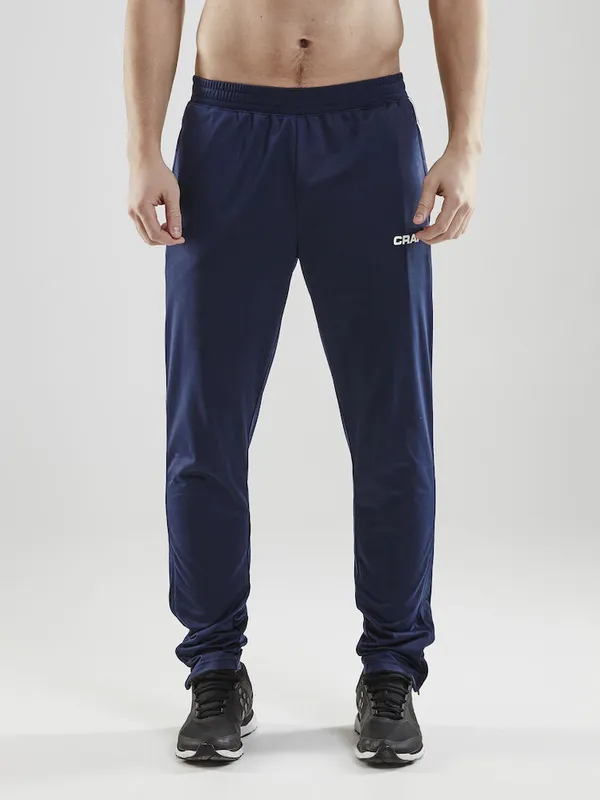 1906713_390900_Pro_Control_Pants_C1.jpg
