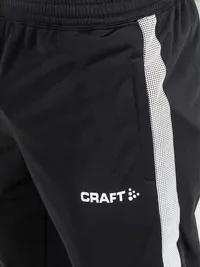 1906713_999900_Pro_Control_Pants_C5.jpg