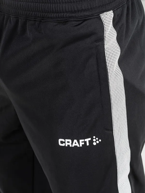 1906713_999900_Pro_Control_Pants_C5.jpg