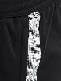 1906714_999900_Pro_Control_Pants_C5.jpg