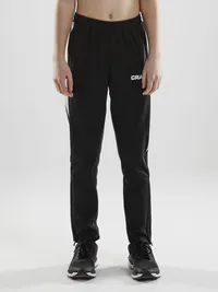 1906715_999900_Pro_Control_Pants_C1.jpg