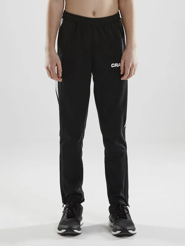 1906715_999900_Pro_Control_Pants_C1.jpg