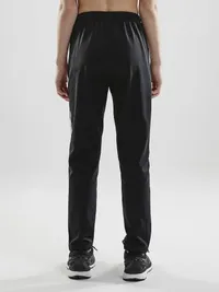 1906715_999900_Pro_Control_Pants_C3.jpg