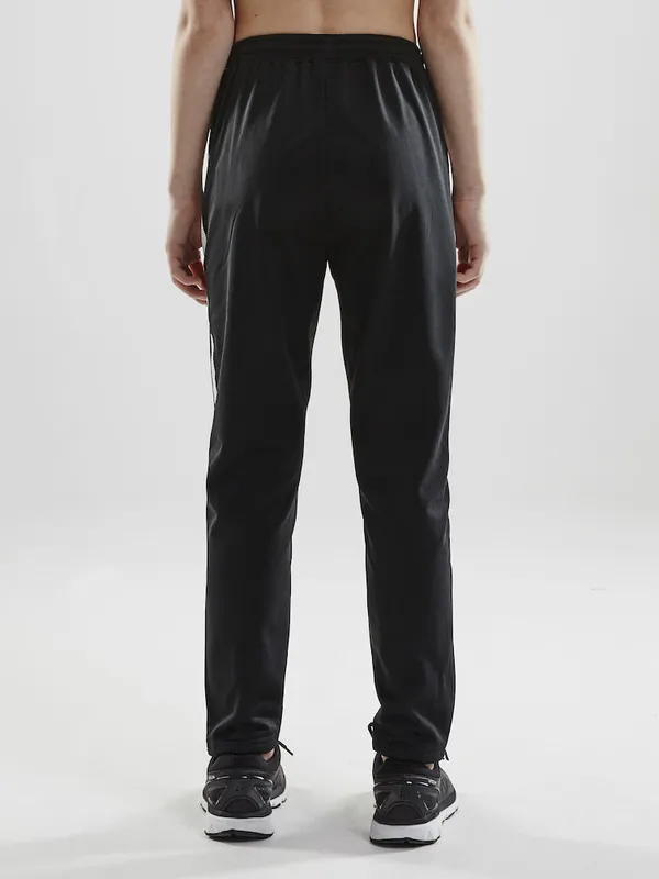 1906715_999900_Pro_Control_Pants_C3.jpg