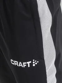 1906715_999900_Pro_Control_Pants_C5.jpg