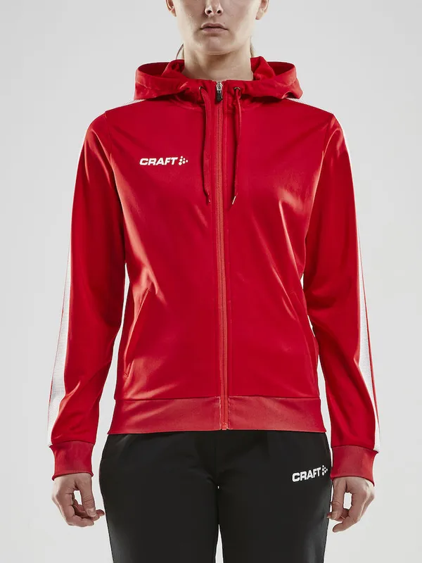1906717_430900_Pro Control Hood Jacket_C1.jpg