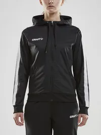 1906717_999900_Pro_Control_Hood_Jacket_C1.jpg