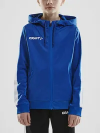 1906718_346900_Pro_Control_Hood_Jacket_C1.jpg