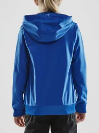 1906718_346900_Pro_Control_Hood_Jacket_C3.jpg