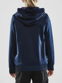 1906718_390900_Pro_Control_Hood_Jacket_C3.jpg