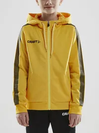 1906718_552999_Pro_Control_Hood_Jacket_C1.jpg