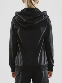 1906718_999900_Pro_Control_Hood_Jacket_C3.jpg