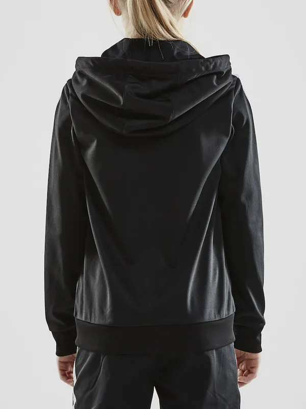 1906718_999900_Pro_Control_Hood_Jacket_C3.jpg