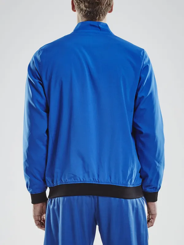 1906719_345000_Pro Control Woven Jacket_C3.jpg