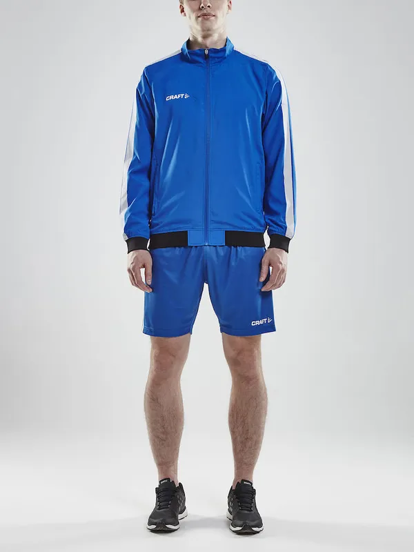 1906719_345000_Pro Control Woven Jacket_C6.jpg