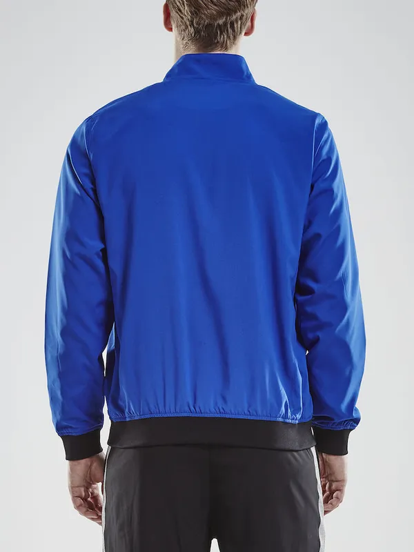 1906719_346000_Pro Control Woven Jacket_C3.jpg