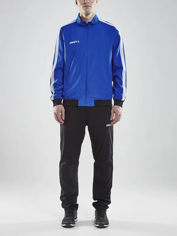 1906719_346000_Pro Control Woven Jacket_C6.jpg