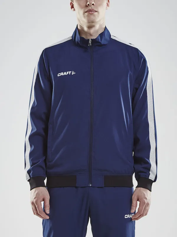 1906719_390000_Pro Control Woven Jacket_C1.jpg