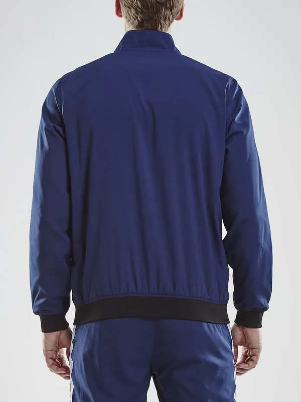 1906719_390000_Pro Control Woven Jacket_C3.jpg