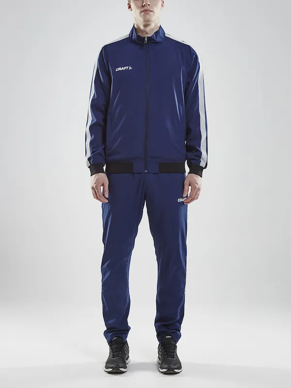 1906719_390000_Pro Control Woven Jacket_C6.jpg