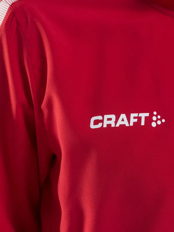 1906719_430000_Pro Control Woven Jacket_C5.jpg