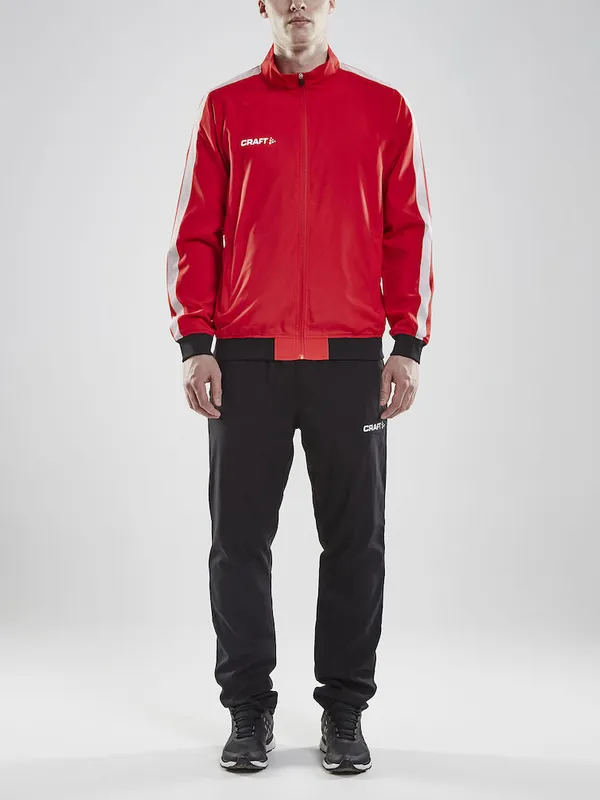 1906719_430000_Pro Control Woven Jacket_C6.jpg