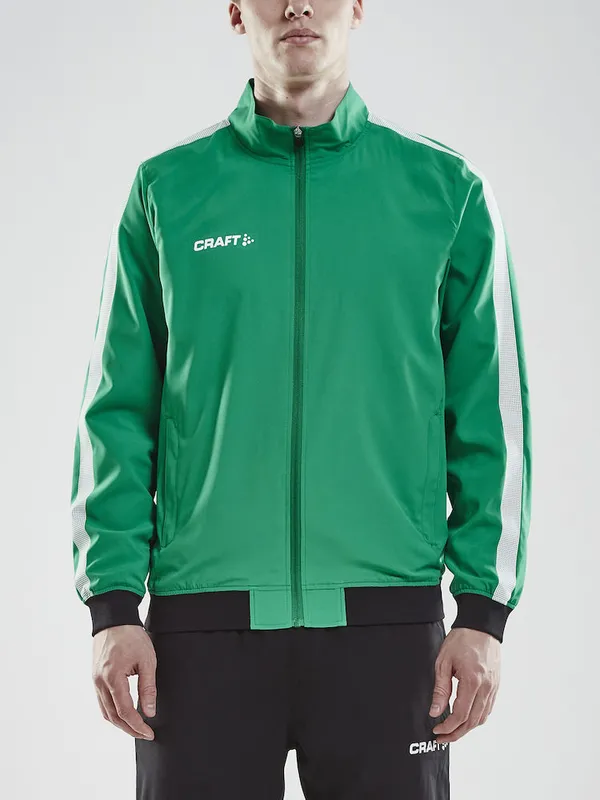 1906719_651000_Pro Control Woven Jacket_C1.jpg