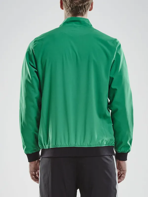 1906719_651000_Pro Control Woven Jacket_C3.jpg