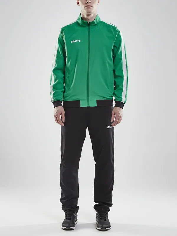 1906719_651000_Pro Control Woven Jacket_C6.jpg