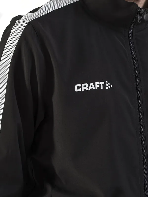 1906719_999000_Pro Control Woven Jacket.jpg