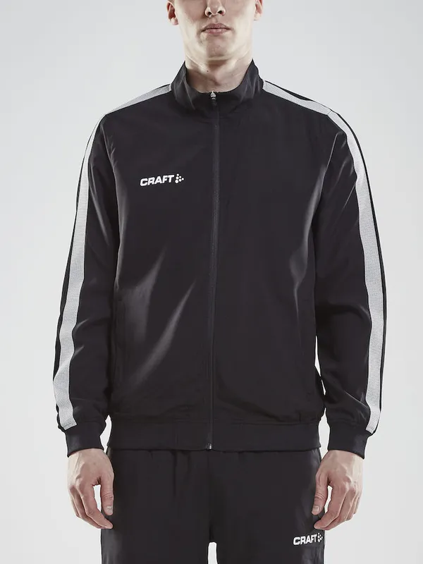 1906719_999000_Pro Control Woven Jacket_C1.jpg