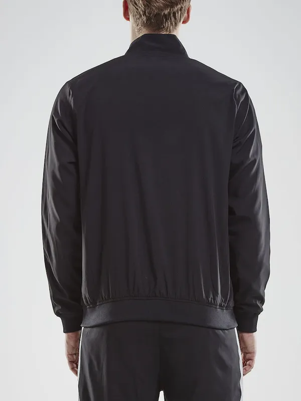 1906719_999000_Pro Control Woven Jacket_C3.jpg