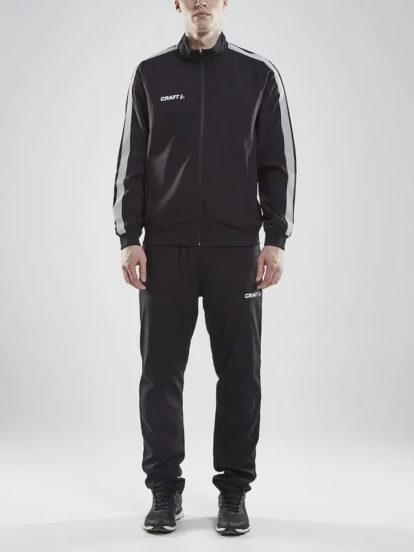 1906719_999000_Pro Control Woven Jacket_C6.jpg