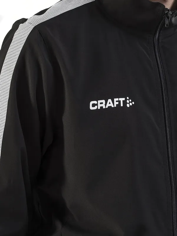 1906719_999000_Pro_Control_Woven_Jacket_C5.jpg