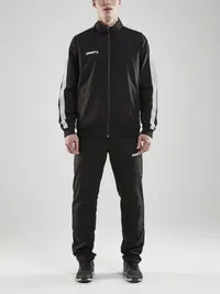 1906719_999000_Pro_Control_Woven_Jacket_C6.jpg